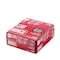 Senco Finish Staples, 18 ga, Medium Crown, 3/4 in Leg L, Steel, 5000 PK L11BAB - alternate 2